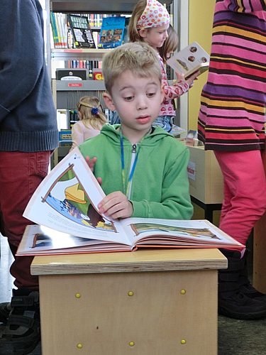 2015_03_05_bibfit_sonnenhuegel (24).JPG